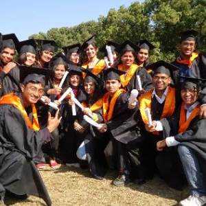 DITUniversity DIT University